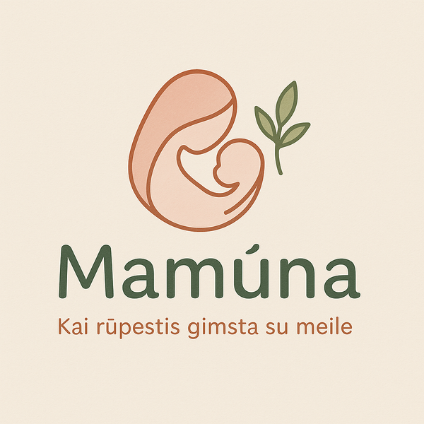 Mamūna