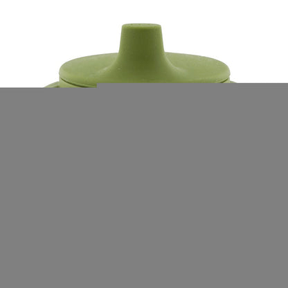 Silicone Sippy Cup - Mr. Dino